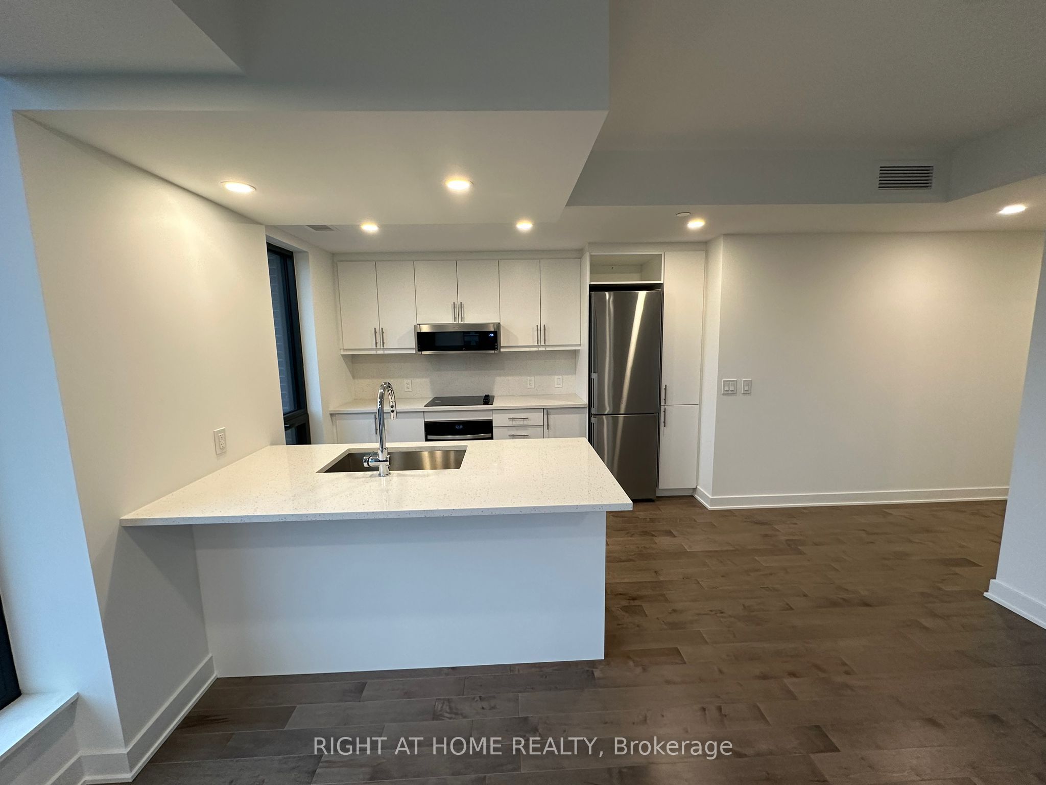 Additional image 5 of 2307-340 Queen Street, Ottawa, ON, K1R 0G1