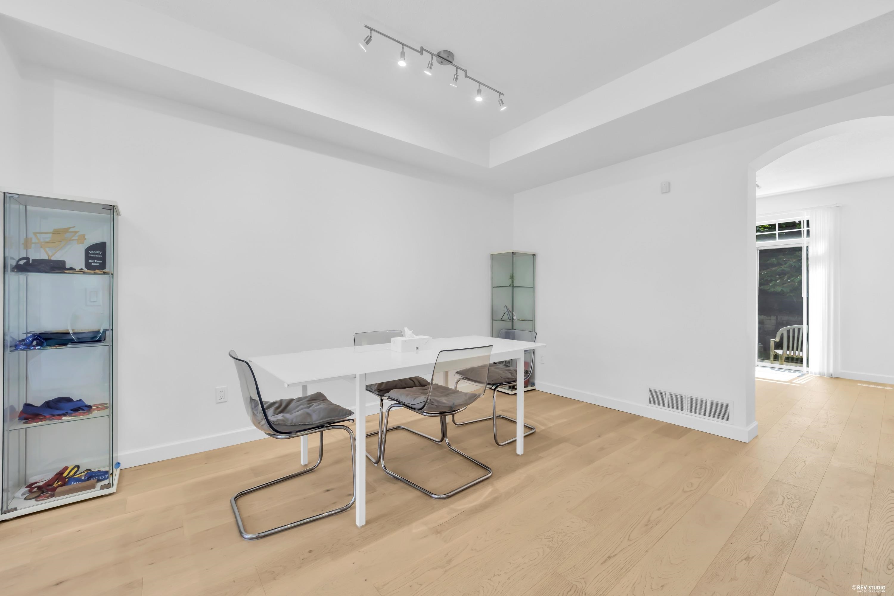22-5950 Oakdale Road, Burnaby, BC, V5H 4R5 photo 3