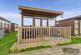 Mablethorpe Caravan  Chalet Park, Mablethorpe LN12