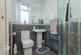 Additional image 10 of Roe Green, Worsley, M28