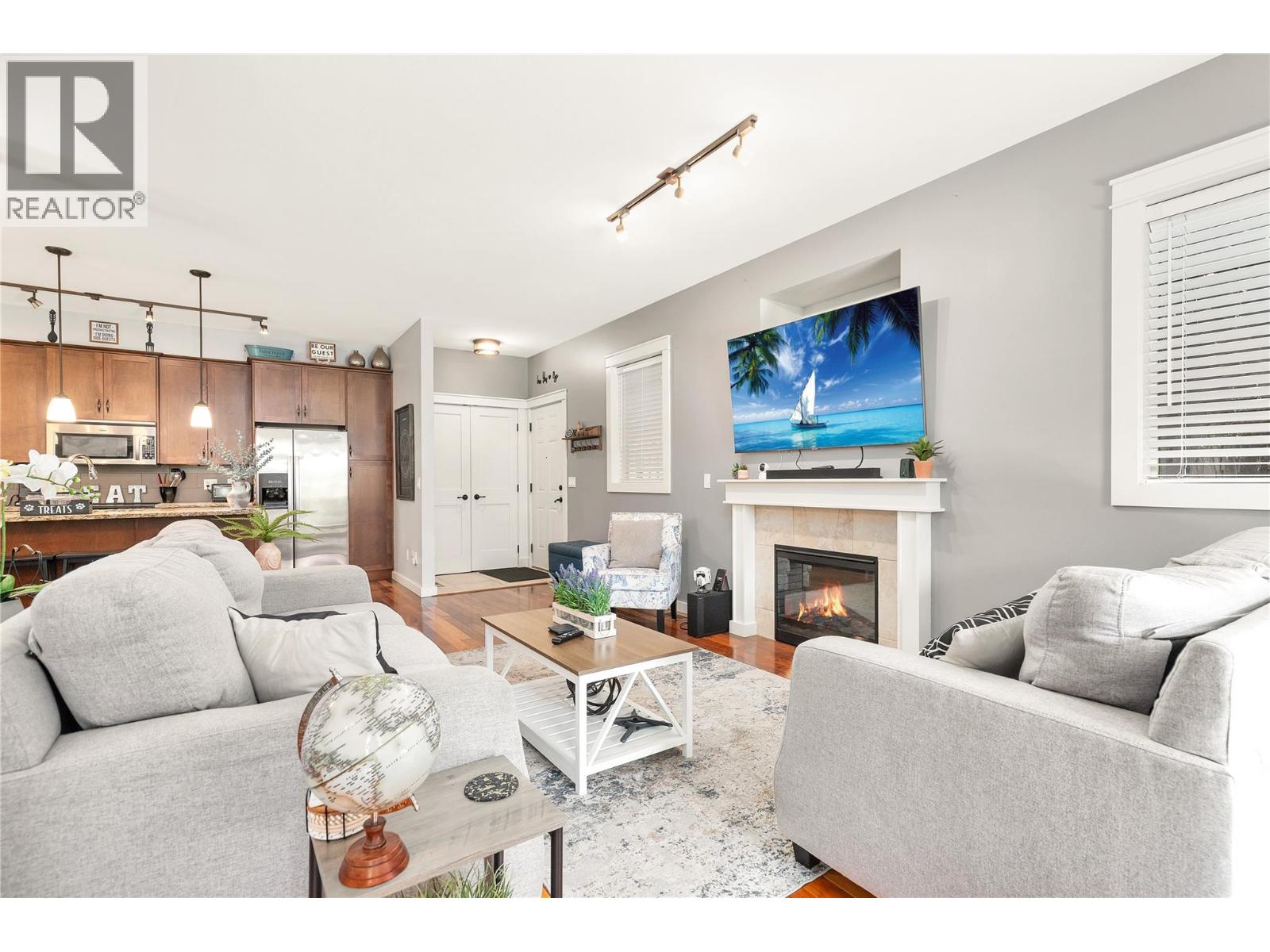 Additional image 5 of 122-511 Yates Road, Kelowna, BC, V1V2X2