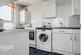 Willowfield, Harlow photo 4