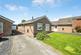 Metro Avenue, Alfreton DE55