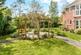 Additional image 12 of Moorland Court, 181 Station Road, West Moors, Ferndown, BH22