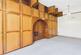 Additional image 9 of Streatham, London, SW16