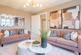 Additional image 6 of Stratford Lifestyle at Curborough Fields, WS13 Netherstowe Lane, Curborough WS13