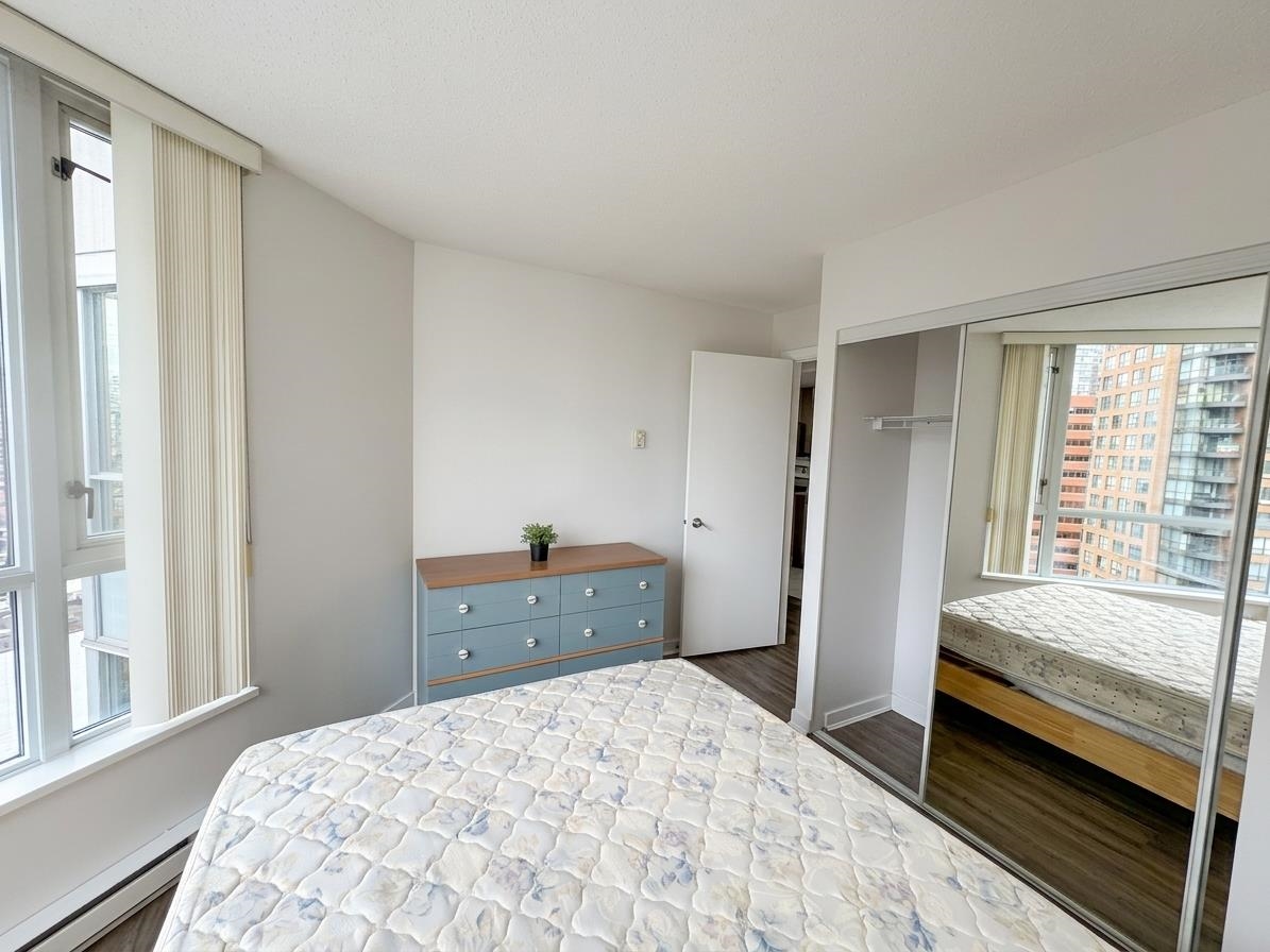 Additional image 4 of 1602-1212 Howe Street, Vancouver, BC, V6Z 2M9