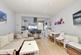 Mountfield Road, Hemel Hempstead, HP2 photo 2
