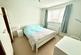 Additional image 8 of Silverwood Close, Hartlepool, County Durham, TS27