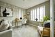 Additional image 7 of The Aynesdale - Plot 24 at Bridgewater Place, Bridgewater Place, Bridgewater Road M28