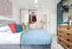 Additional image 10 of The Wadeford - Plot 375 at Salden Place West, Salden Place West, Whaddon Road MK17