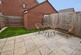 Additional image 11 of Hutchings Drive, Tithebarn, Exeter, EX1
