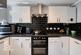 Western Close, Ashby-De-La-Zouch photo 3