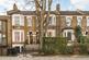 Lansdowne Drive, London E8
