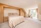 Additional image 11 of Church Vale, London N2