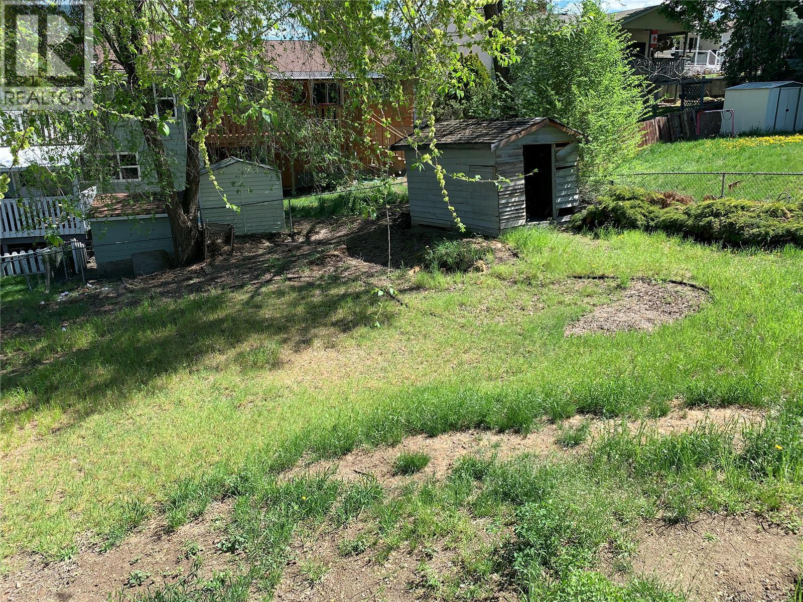 Additional image 4 of 1425 Highland Drive South, Kelowna, BC, V1Y3W3