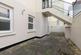 Additional image 10 of Hewlett Road, Cheltenham, GL52 6AB