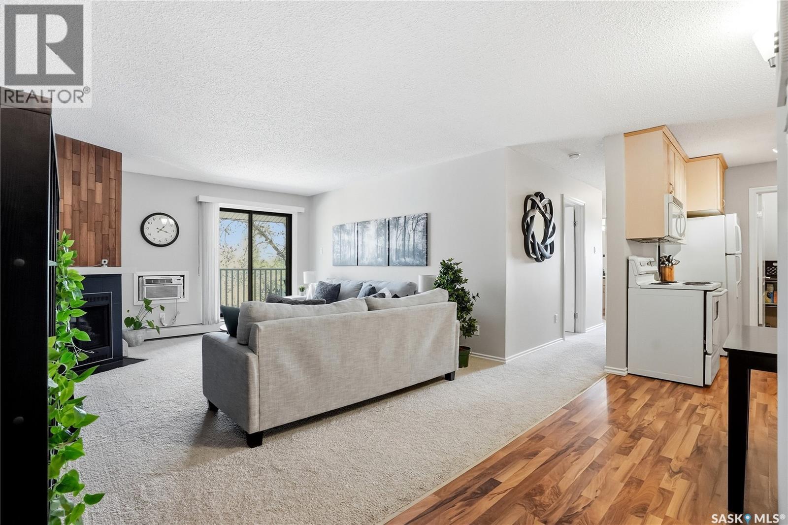 307G-1121 Mckercher Drive, Saskatoon, SK, S7H5B8 photo 4