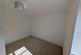 Additional image 8 of Warren Avenue, Saxmundham, IP17