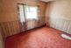 Additional image 5 of Mirador Place, Plymouth, PL4