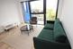 Additional image 4 of Potato Wharf, Wilson Building, Manchester M3