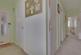 Additional image 4 of Norfolk House, Oaklands Road, Havant