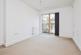 Additional image 4 of Bath Road, Worcester, Worcestershire, WR5