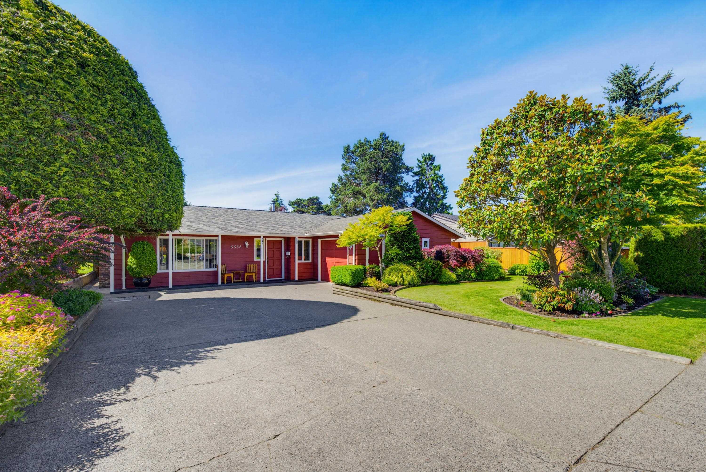 5558 49 Avenue, Delta, BC, V4K 3N8 photo 3