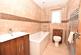 Cherry Villa, Knightsway, Leeds, West Yorkshire photo 5