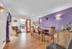 Anderton Close, Shipston-on-stour CV36 photo 3