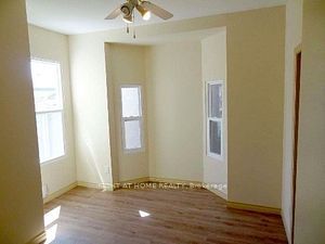 Unit 1/Upper-85 Baldwin Street, Toronto, ON, M5T 1L5 photo 4