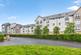 Chandlers Court, Stirling
