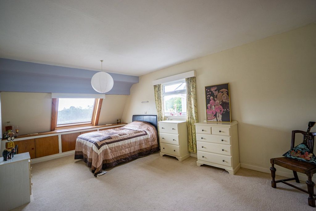 Additional image 25 of 4 bed detached house for saleAla Road, Pwllheli LL53