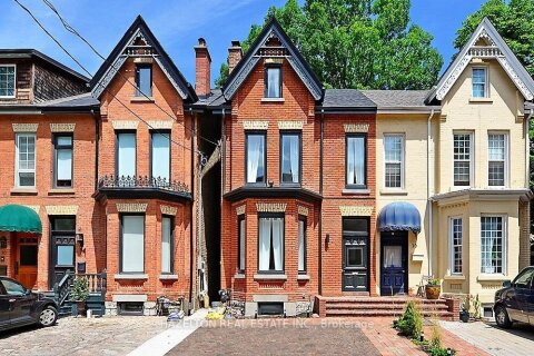 Additional image 7 of 12 Webster Avenue, Toronto, ON, M5R 1N7
