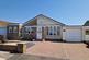 HEOL CROES FAEN, NOTTAGE, PORTHCAWL, CF36 3SW
