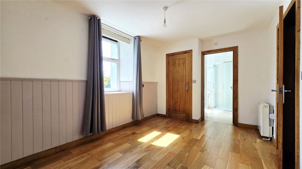 Additional image 20 of 4 bed property for saleFour Mile Bridge, Holyhead, Isle Of Anglesey LL65
