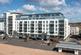 Marine Parade, West Sussex BN11