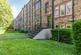 Additional image 29 of Caird Drive, Partick, Glasgow