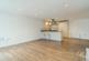 Additional image 15 of Prince Regent Mews, Cheltenham GL52