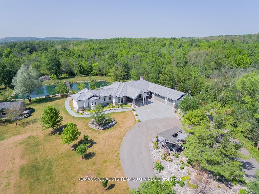 14180 Heritage Road, Caledon, ON, L7C 1T6 photo 2