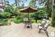 Additional image 29 of Evans Close, Ashley Heath, Ringwood, Hampshire, BH24