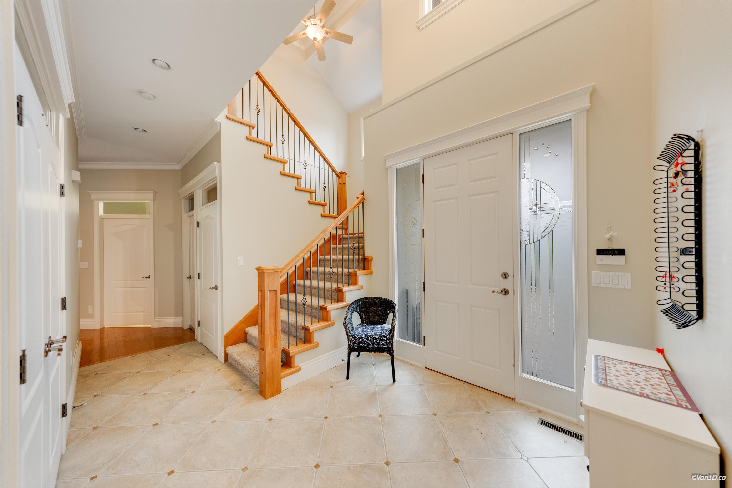 Additional image 2 of 2110 Indian Fort Drive, Surrey, BC, V4A 3L8