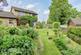 Additional image 25 of Spring Rise, Glossop, Derbyshire, SK13
