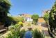 Additional image 17 of Leigh on Sea SS9