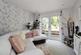 Additional image 7 of Claytons Close, Springhead, Oldham, Lancashire, OL4