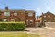 Cherry Lane, Cuddington, NORTHWICH