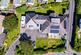 Additional image 6 of Crudyrawel, Borth, SY24