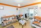 Prospect Drive, Coedpoeth, Wrexham, LL11 photo 2