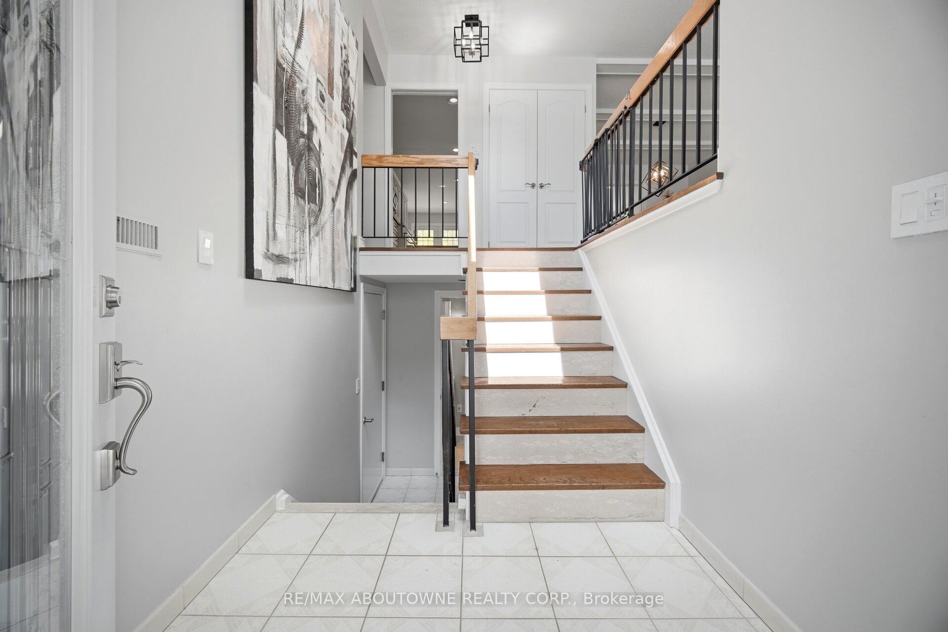 Additional image 6 of 41 Plainsman Road, Mississauga, ON, L5N 1C4