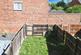 Additional image 16 of Fairfax Street, Lincoln, Lincolnshire, LN5
